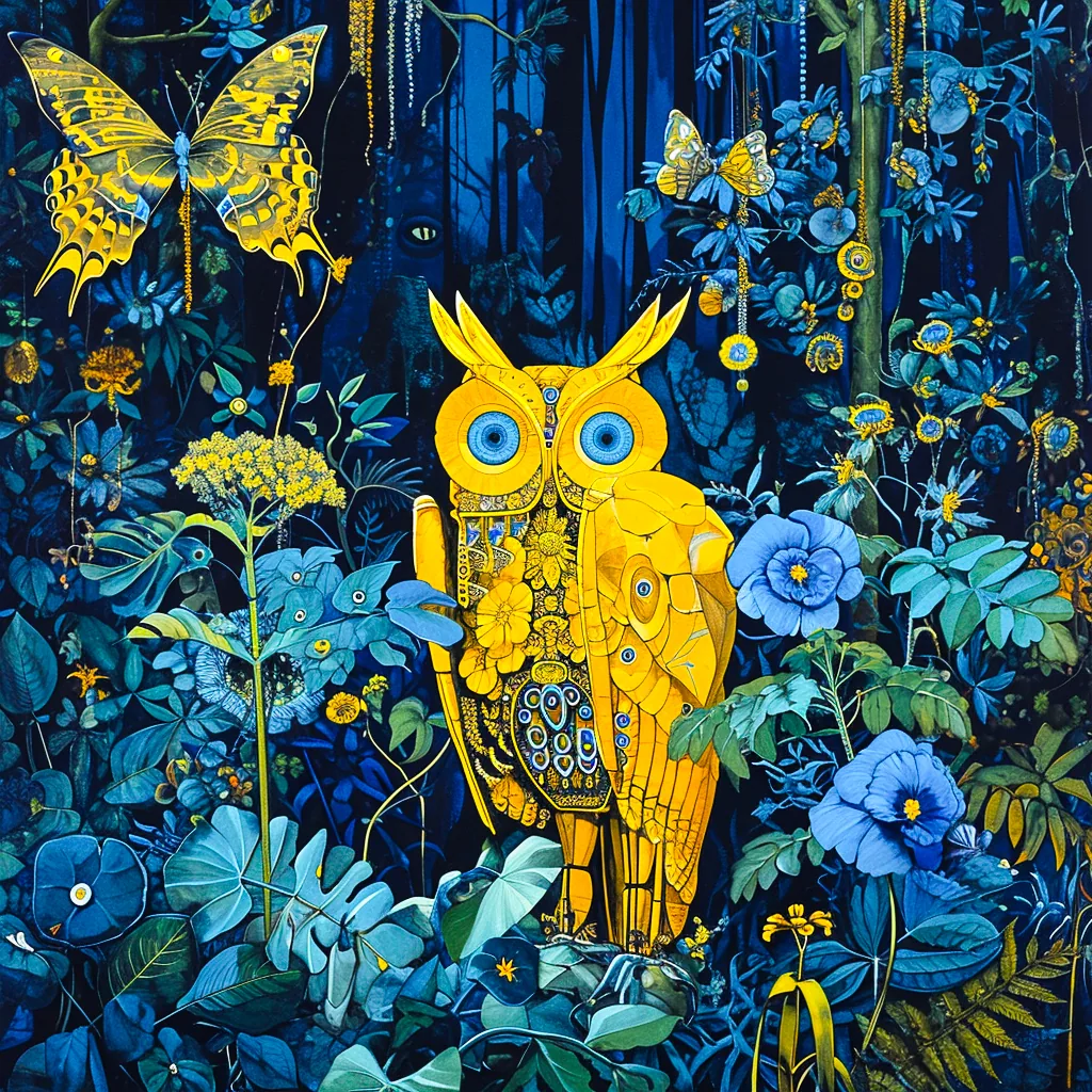ART.Hyperprompt
