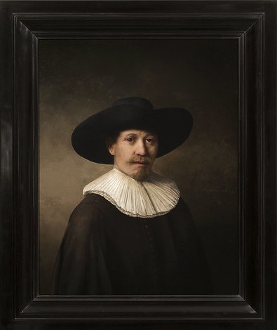 The_Next_Rembrandt_1 (licence CC)